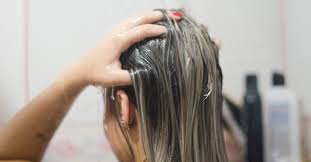 Hair Treatment Mask: understand the benefits for your hair!